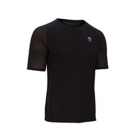 Arch max Sport short sleeve T-shirt