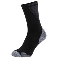 odlo-crew-active-warm-running-socks