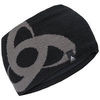 odlo-ceramiwarm-mid-gage-headband