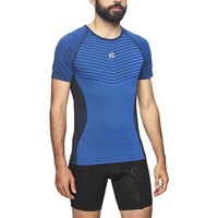 sport-hg-sprint-technical-short-sleeve-t-shirt