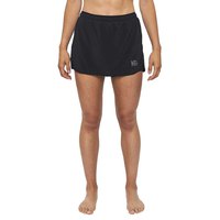 sport-hg-naos-technical-skirt