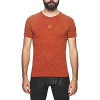 sport-hg-flow-jaspe-design-short-sleeve-t-shirt
