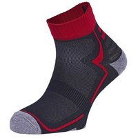 sport-hg-lengai-socks