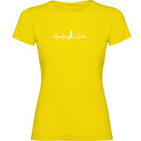 kruskis-runner-heartbeat-short-sleeve-t-shirt