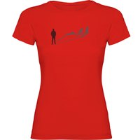 kruskis-triathlon-shadow-short-sleeve-t-shirt