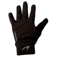 avento-sports-touchscreen-gloves