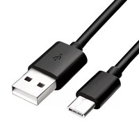 myway-cabo-usb-para-type-c-2.1a-1m