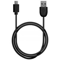 Puro Cable USB-Tipo C 3A 1m