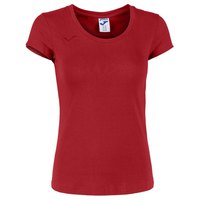 joma-verona-short-sleeve-t-shirt