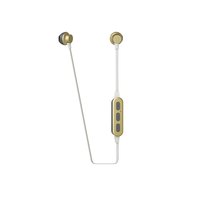Muvit Auriculares Deportivos Inalámbricos M2B Stereo