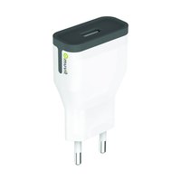 muvit-travel-charger-usb-2.4a