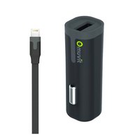 muvit-car-charger-usb-1a-with-usb-lightning-mfi-cable-1m-pack