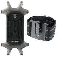 topeak-omni-running-universal-kit-smartphone-armband