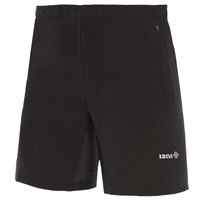 izas-cinca-shorts