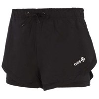 Izas Malawi Shorts