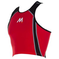 mosconi-jersey-top