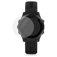 panzer-glass-musica-smartwatch-35-mm-garmin-forerunner-245-245-45-pantalla-protectora