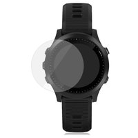 panzer-glass-proteggi-schermo-smartwatch-37-mm-garmin-fenix-5-plus-vivomove-hr