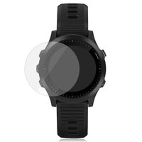 panzer-glass-protector-pantalla-smartwatch-40.5-mm-garmin-fenix-6x-pro