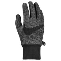 nike-hyperstorm-knit-handschoenen