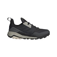 adidas-scarpe-trail-running-terrex-trailmaker
