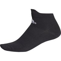 adidas-ask-ankle-ul-socks