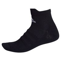 adidas-ask-ankle-lc-socks
