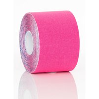 gymstick-kinesiology-5m-tape