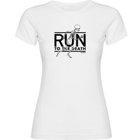 kruskis-run-to-the-death-short-sleeve-t-shirt