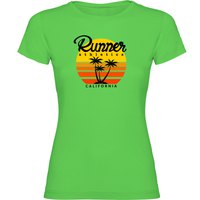 kruskis-runner-athletics-short-sleeve-t-shirt
