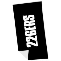 226ers-corporate-związany
