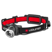 led-lenser-luz-frontal-h8r