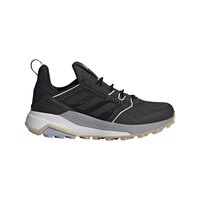 adidas-terrex-trailmaker-trailrunning-schuhe