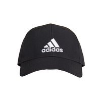 adidas-lightweight-embroidered-czapka