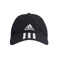 adidas-aeroready-3-stripes-czapka