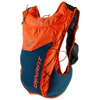 dynafit-ultra-15l-backpack