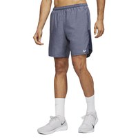 nike-dri-fit-challenger-2-in-1-7-shorts