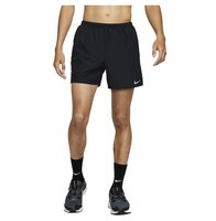 Nike Pantalons Curts Dri-Fit Challenger 5´´