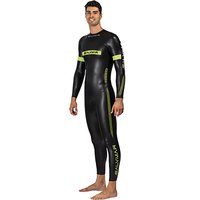 salvimar-free-wetsuit-2-mm