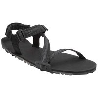 xero-shoes-z-trail-ev-sandals