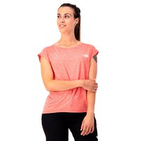 The north face Resolve Short Sleeve T-Shirt