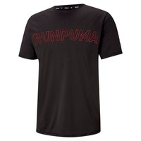 puma-logo-short-sleeve-t-shirt