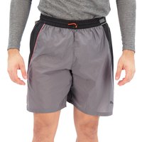 puma-launch-7-shorts