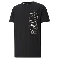 puma-performance-running-graphic-short-sleeve-t-shirt