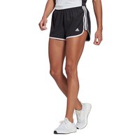 adidas-shorts-byxor-marathon-20