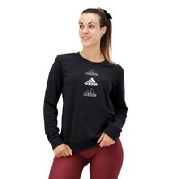 adidas-essentials-stacked-logo-sweatshirt