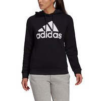 adidas-essentials-logo-hoodie