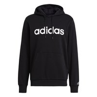 adidas-sweat-a-capuche-essentials-french-terry-linear-logo