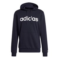 adidas-essentials-french-terry-linear-logo-hoodie