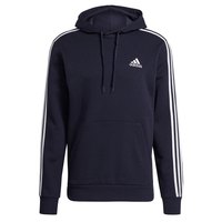 adidas-essentials-3-stripes-hoodie